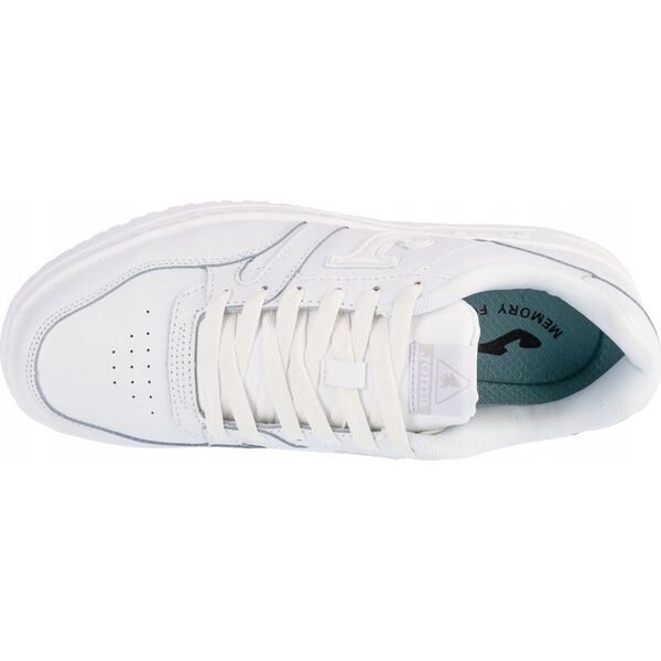 Joma Joma C.Attica Men 2432 CATTIW2432 białe 41 13816842 8447150028461