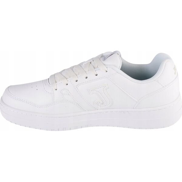 Joma Joma C.Platea Low Men 2432 CPLAW2432 białe 46 13816853 8445954827907