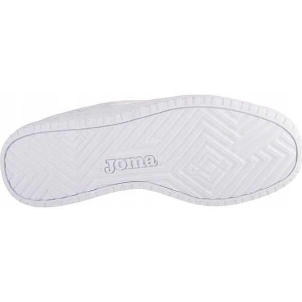 Joma Joma C.Platea Low Men 2432 CPLAW2432 białe 46 13816853 8445954827907