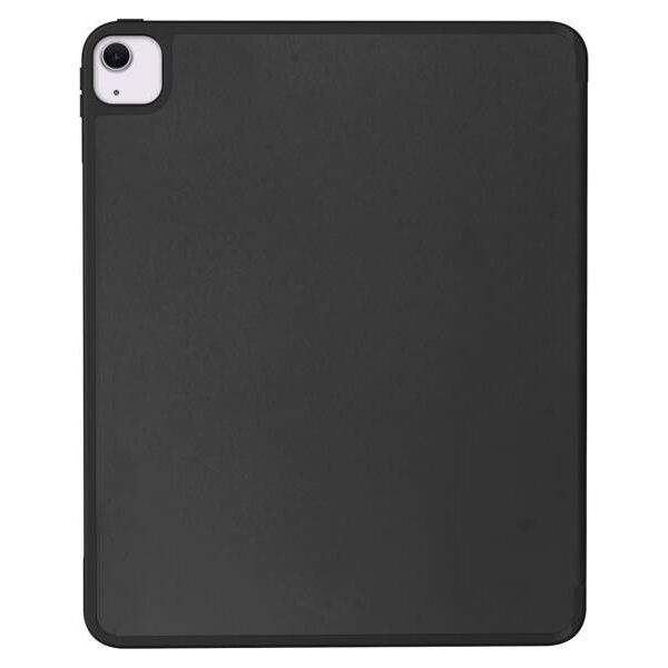 Etui na tablet Tech-Protect Etui Tech-Protect SmartCase Pen Apple iPad Air 13" 2024 (6. generacji) black 13818549 5906302308651