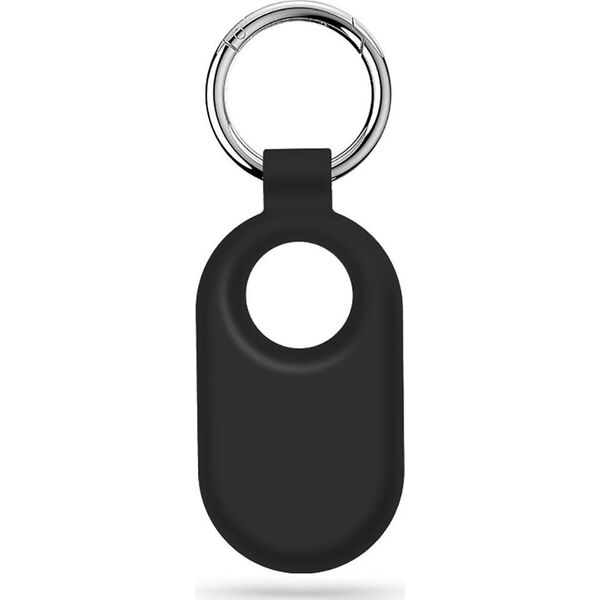 Tech-Protect Etui do APPLE AIRTAG Tech-Protect Icon 2-pack czarne 13823508 9319456608045