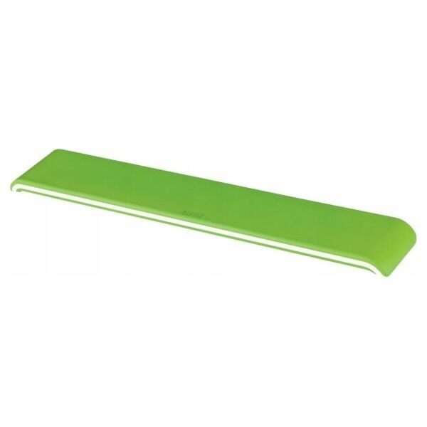 Leitz Podk� pod nadg do klaw Leitz WOW ziel 13826064 4002432120338