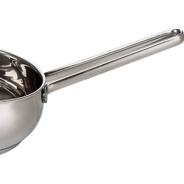 Banquet Mini Rondelek 14cm Z Pokrywą Banquet Piccolo Belly 950ml Lumarko! 13827678 8591022597156