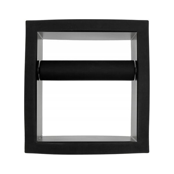 Rhinowares Rhino Coffee Gear - Odbijak kwadratowy wpuszczany w blat 13828986 799439765481