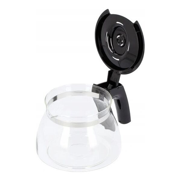Melitta Melitta - Aromafresh stiklinis ąsotis 13838500 4006508215683