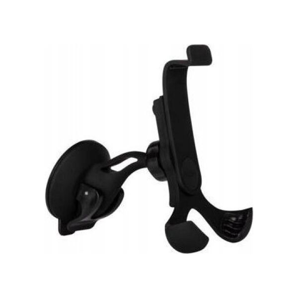 Maxximus UCHWYT SAMOCHODOWY MAXXIMUS HQ FLEXI 1 Rozmiar 3,5``- 4,7`` 13839173 5901313413103