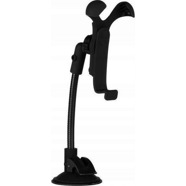 Maxximus UCHWYT SAMOCHODOWY MAXXIMUS HQ FLEXI 1 Rozmiar 3,5``- 4,7`` 13839173 5901313413103
