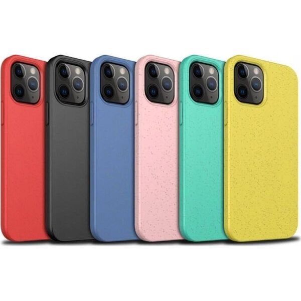 Maxximus MX ECO IPHONE 15 PRO MAX YELLOW / ŻÓŁTY 13839255 5901313105770