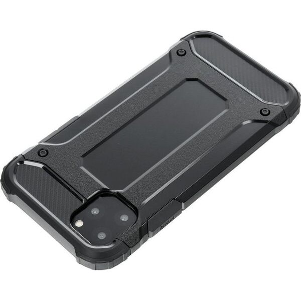 OEM Futerał ARMOR do SAMSUNG A23 5G czarny 13843862 5903396179853