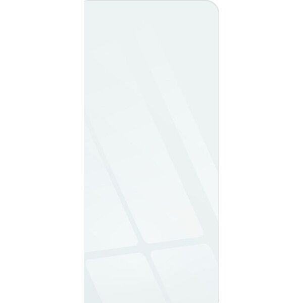 Blue Star Szkło hartowane Blue Star - do Xiaomi 12T Pro 13843875 5903396182372