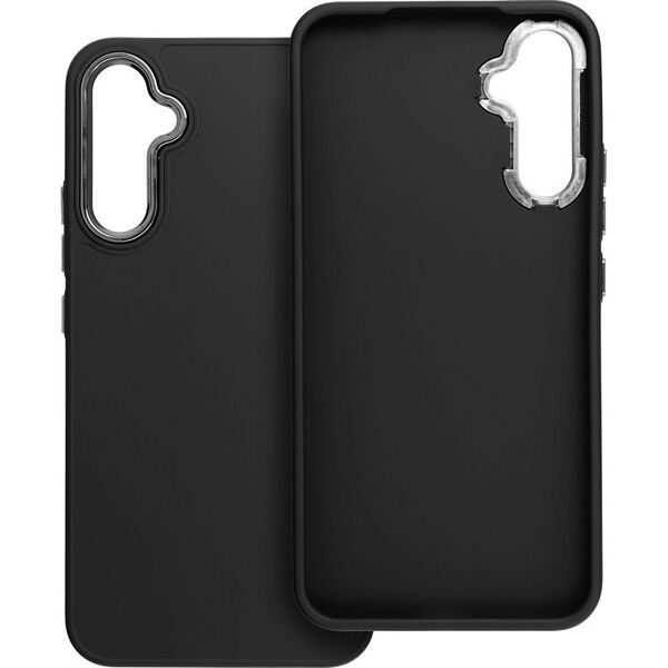 OEM Futerał FRAME do SAMSUNG A34 5G czarny 13844025 5903396196409