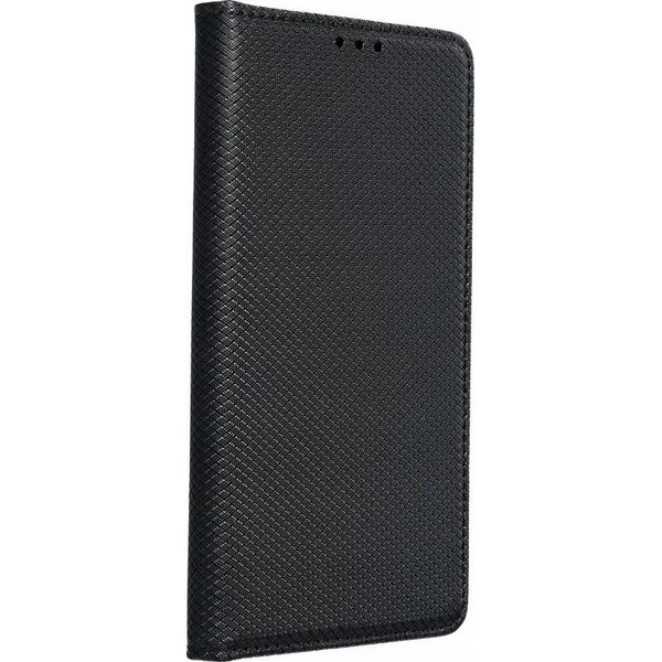 OEM Kabura SMART CASE Book do NOKIA C31 czarny 13844069 5903396198618