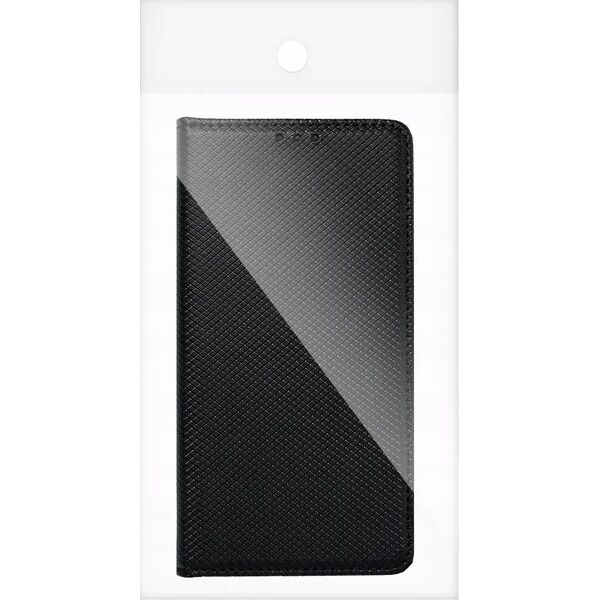 OEM Kabura SMART CASE Book do NOKIA C31 czarny 13844069 5903396198618