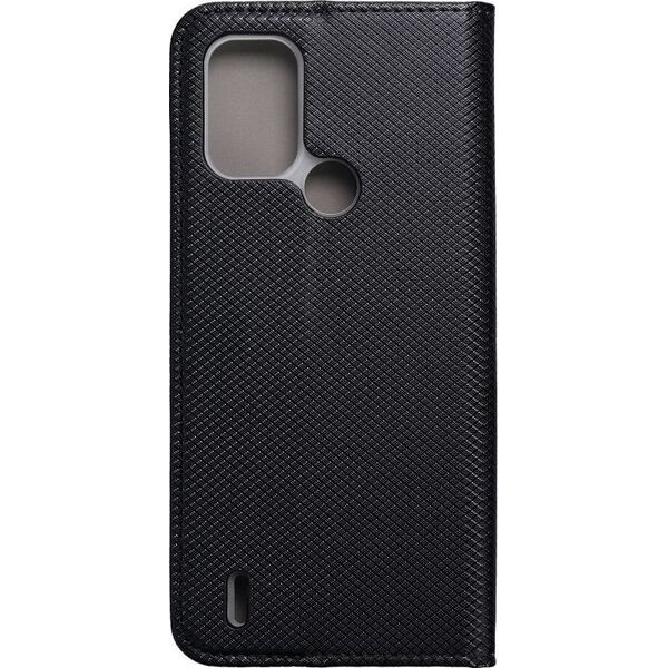OEM Kabura SMART CASE Book do NOKIA C31 czarny 13844069 5903396198618
