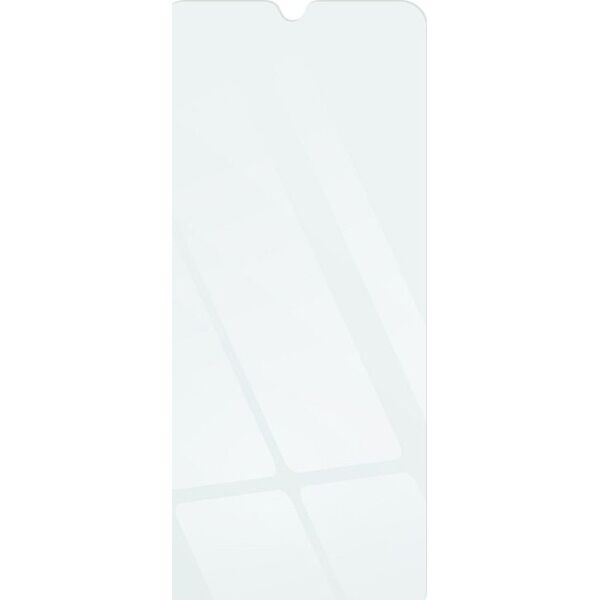 Blue Star Szkło hartowane Blue Star - do Xiaomi Redmi 12C 13844148 5903396204388