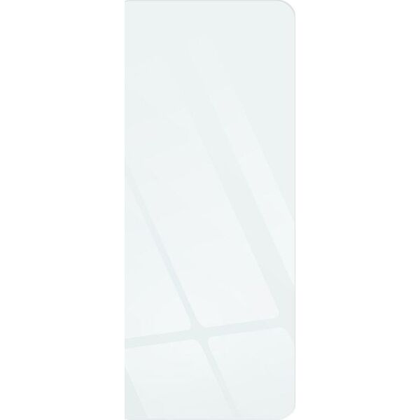 Blue Star Szkło hartowane Blue Star - do Xiaomi Redmi Note 12 5G 13844149 5903396204395