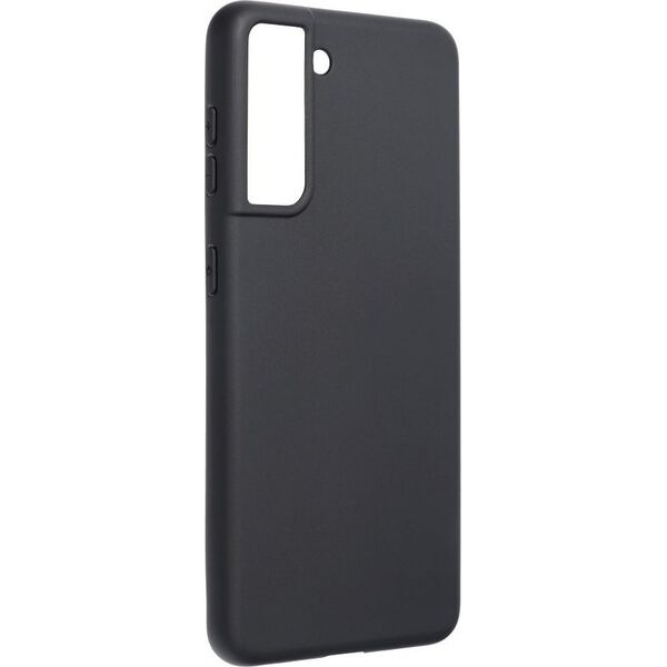 OEM Futerał SOFT do XIAOMI Redmi Note 12 4G czarny 13844153 5903396204777