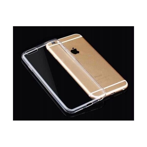 OEM Futerał BACK CASE ULTRA SLIM 0,5 mm do HONOR Magic 5 Lite 13844165 5903396205606
