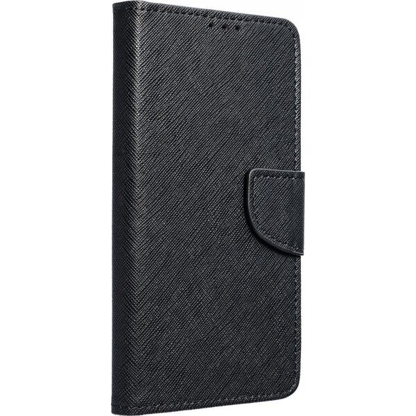 OEM Kabura SMART CASE Book do IPHONE 15 Plus granatowy 13844462 5903396215766
