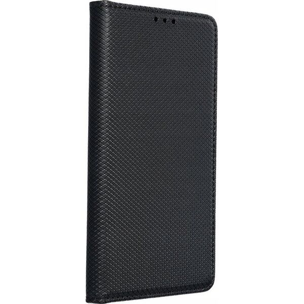 OEM Kabura SMART CASE Book do REALME C55 czarny 13844755 5903396225055
