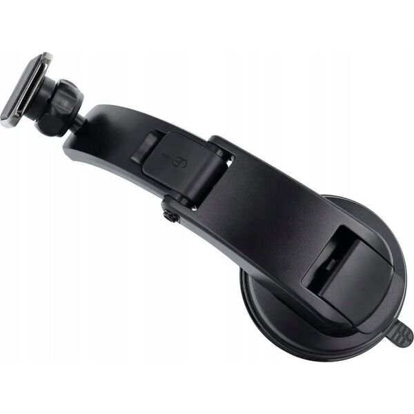 OEM Uchwyt samochodowy magnetyczny do deski F53-2 czarny 13844847 5903396227332