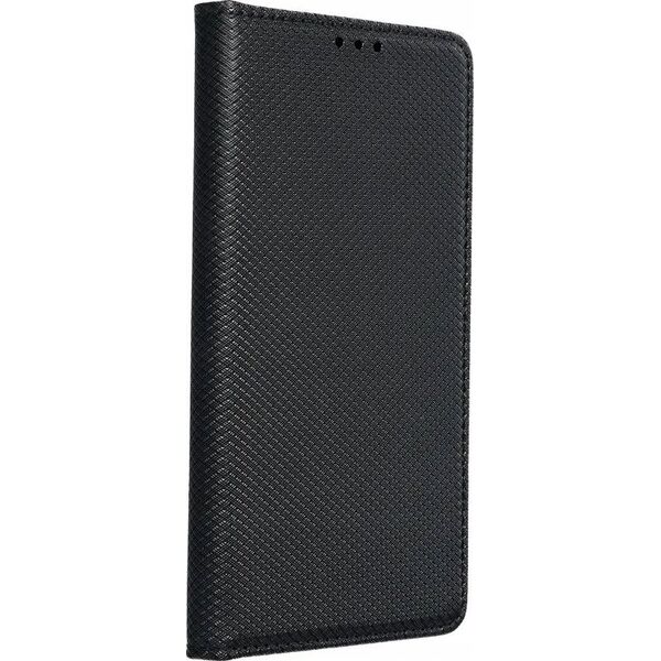 OEM Kabura SMART CASE Book do HONOR 90 czarny 13844880 5903396228063