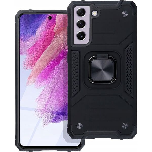 OEM Futerał NITRO do SAMSUNG S24 czany 13845152 5903396234040