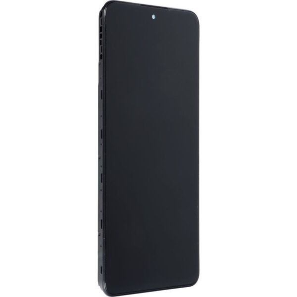 OEM Wyświetlacz do Xiaomi Redmi Note 11 Pro 4G / Redmi Note 11 Pro 5G 13845475 5903396248795