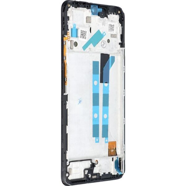 OEM Wyświetlacz do Xiaomi Redmi Note 11 Pro 4G / Redmi Note 11 Pro 5G 13845475 5903396248795