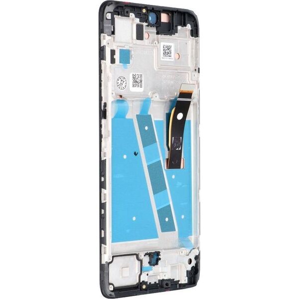 OEM Wyświetlacz do Motorola G72 13845492 5903396249167