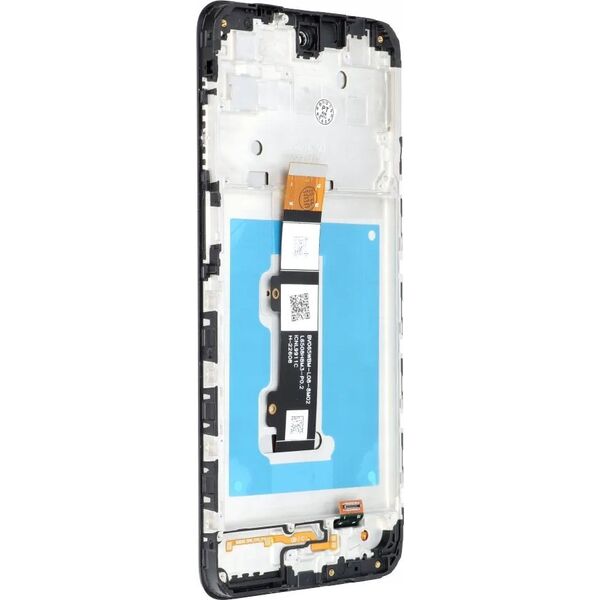 OEM Wyświetlacz do Motorola E32 13845495 5903396249181
