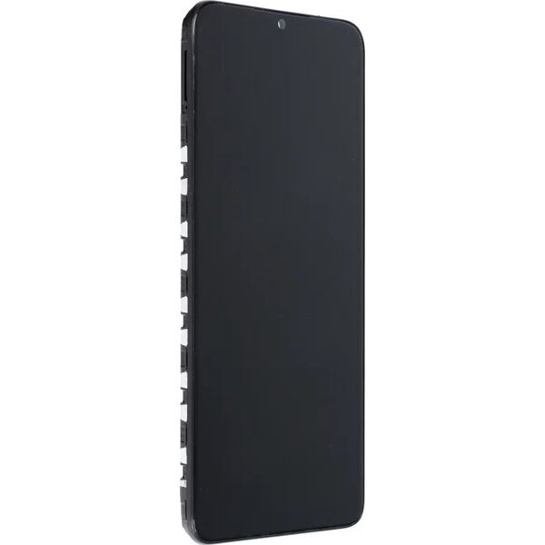 OEM Wyświetlacz do Motorola E22 / E22i 13845499 5903396249310