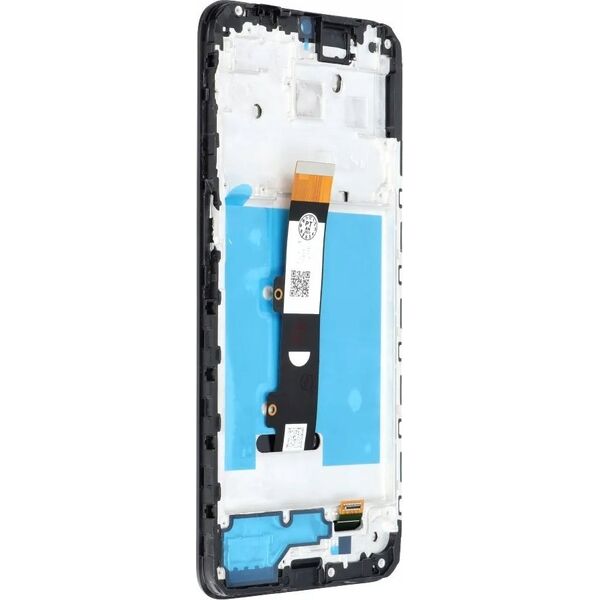 OEM Wyświetlacz do Motorola E22 / E22i 13845499 5903396249310