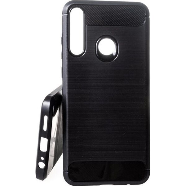 OEM Kabura SMART CASE Book do INFINIX HOT 30i złoty 13845892 5903396266140