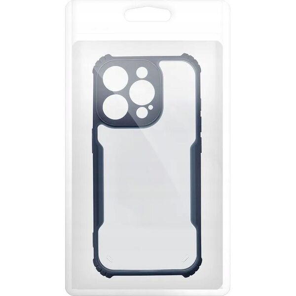 OEM Futerał ANTI-DROP do XIAOMI Redmi 10c czarny 13845928 5903396269103