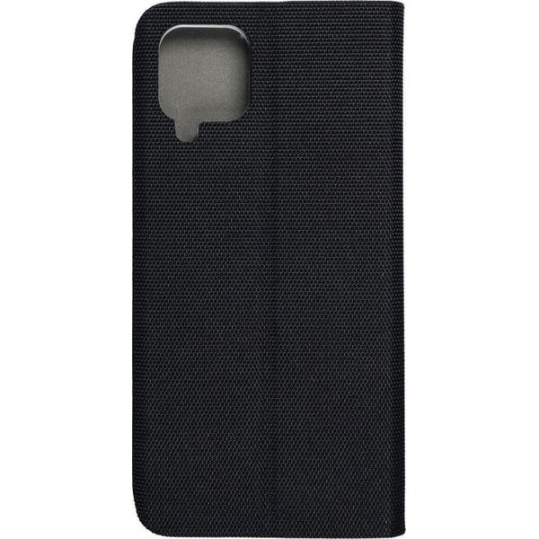 OEM Kabura LUNA Book Carbon do XIAOMI Redmi Note 13 Pro 5G niebieski 13846053 5903396279485