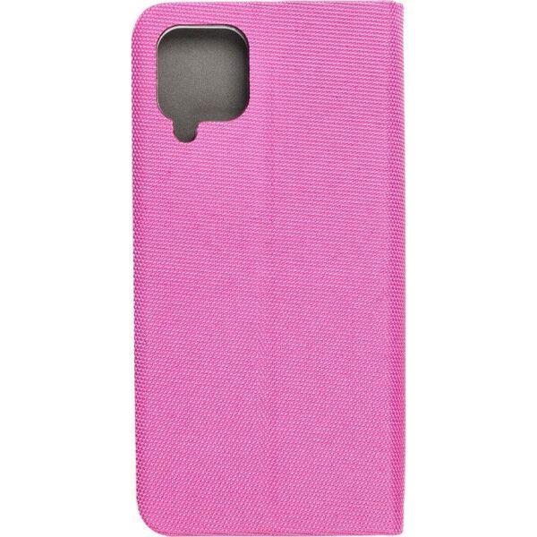 OEM Kabura LUNA Book Carbon do XIAOMI Redmi Note 13 Pro Plus 5G niebieski 13846058 5903396279508