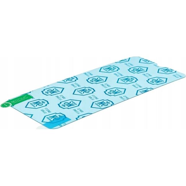 Bestsuit Szkło hybrydowe Bestsuit Flexible do Motorola G24 13846196 5903396285516