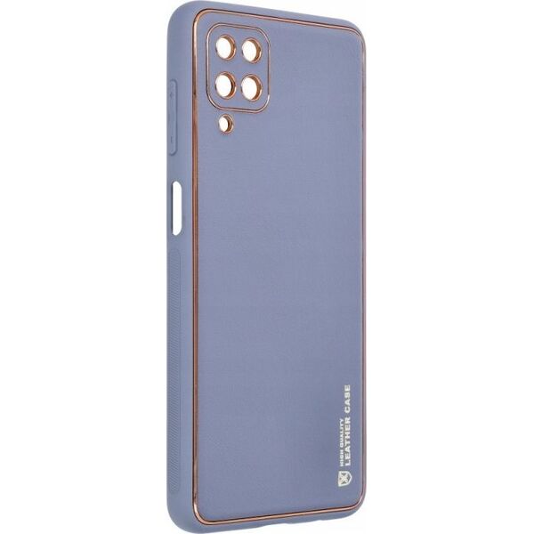 Bestsuit Szkło hybrydowe Bestsuit Flexible do Motorola G24 13846196 5903396285516