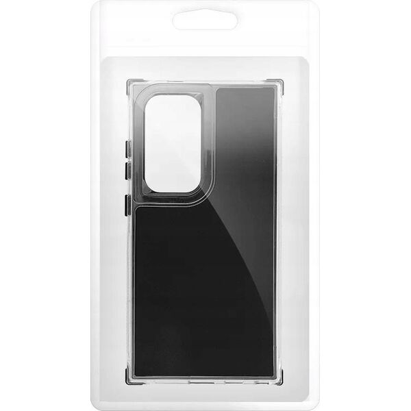 OEM Futerał MATRIX do SAMSUNG A25 5G czarny 13846276 5903396289613