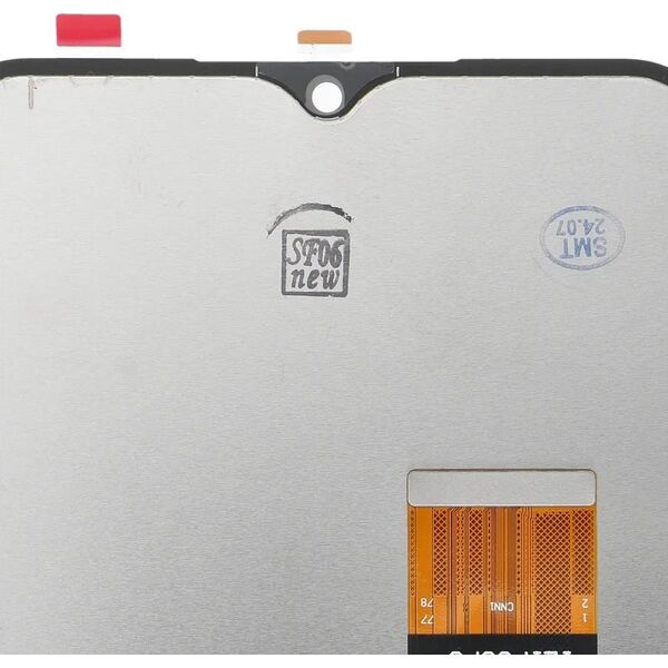 OEM Wyświetlacz do SAMSUNG a23 4G a235 OEM bez ramki 13846624 5903396313042