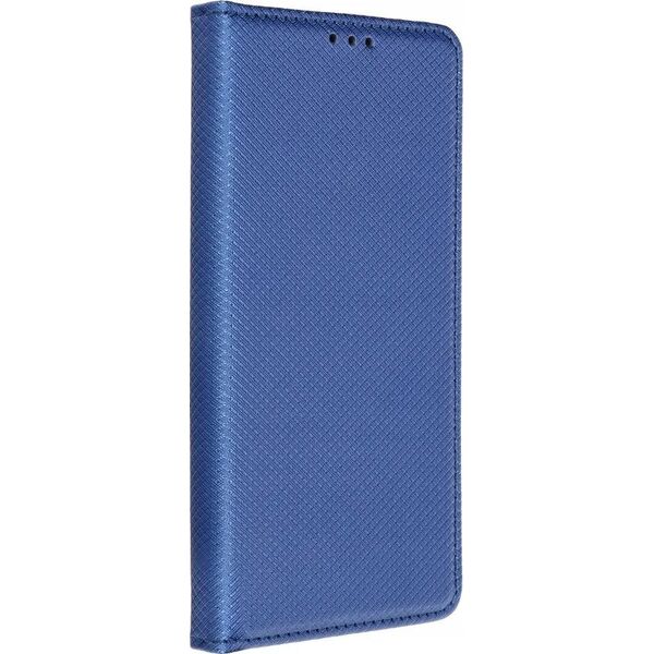 OEM Kabura SMART CASE Book do REALME C63 4G granatowy 13846628 5903396320019