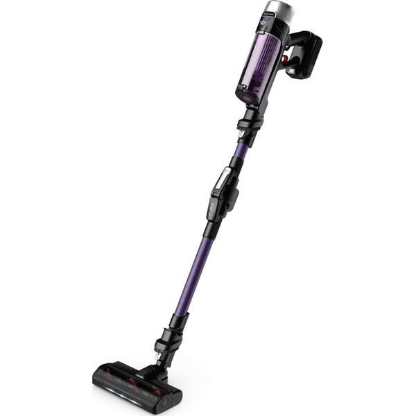 Odkurzacz pionowy Tefal X-Force Flex 9.60 Auto TY2039 13849224 3221616060579