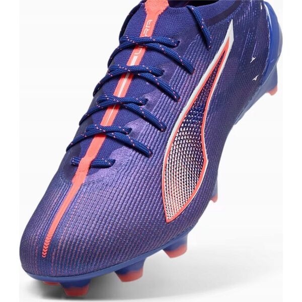 Puma Buty Puma Ultra 5 Ultimate FG 107683-01 13849353 4067979272599