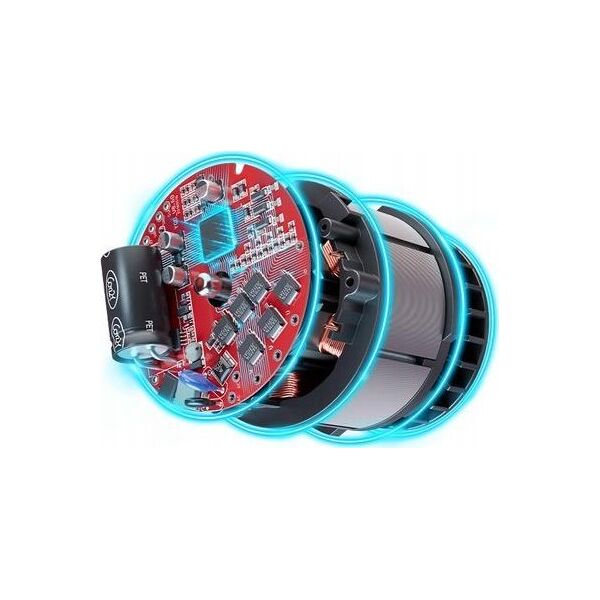 Szlifierka Einhell TP-AG 18/125 CE Q Solo SZLIFIERKA KĄTOWA AKU 13849437 4006825668797