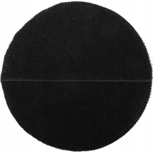 Yato YATO FUTRO POLERSKIE NA RZEP 180mm 13849548 5906083092473