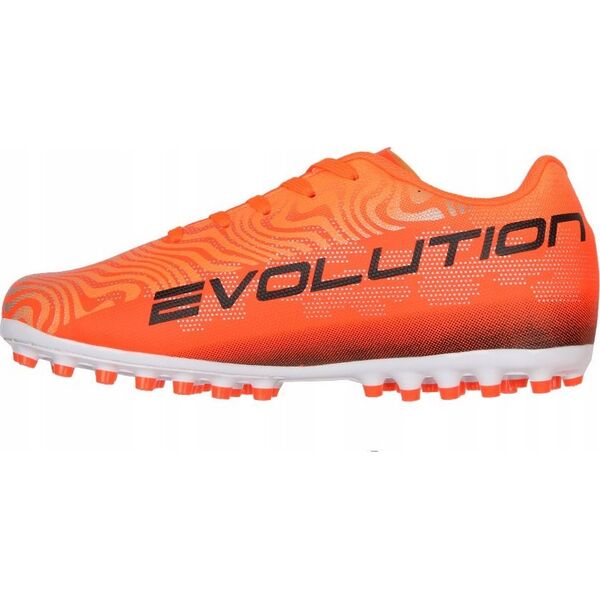 Joma Joma Evolution Jr 2408 AG EVJW2408AG Pomarańczowe 37 13849751 8445954833847