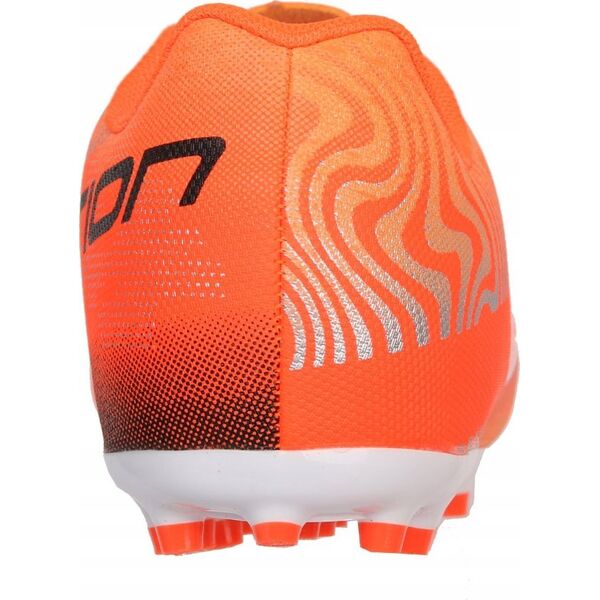 Joma Joma Evolution Jr 2408 AG EVJW2408AG Pomarańczowe 37 13849751 8445954833847
