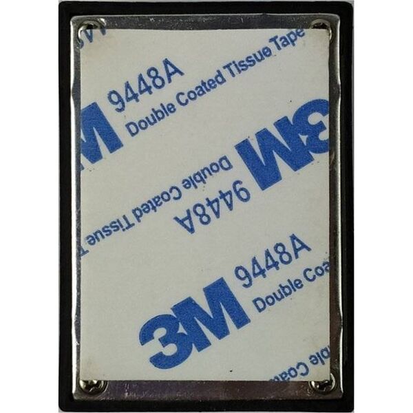 Triton Centralka, moduł JR1721PWM do quada BBH 3588 13857711 5903802450347