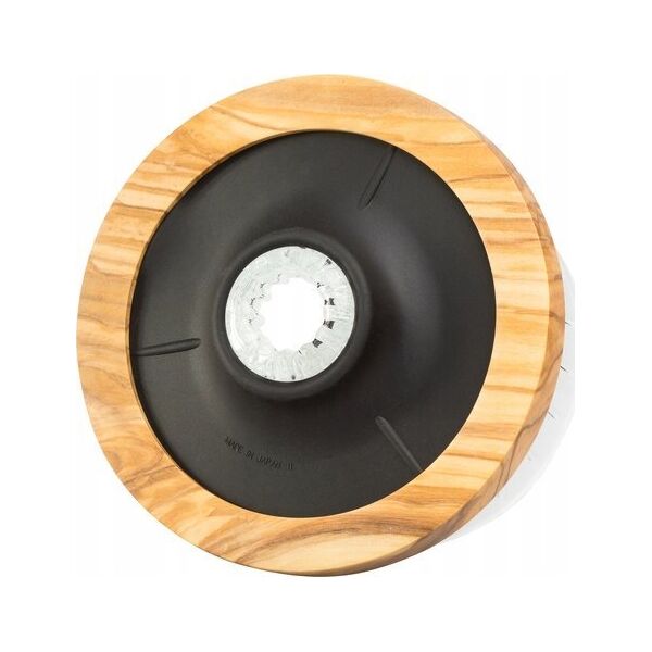 Hario Hario szklany Drip V60-01 - Olive Wood 13857820 4977642736689